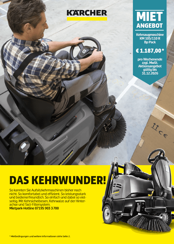 2601_DPS_Mietpark_Flyer_KM_105_110_R_A4