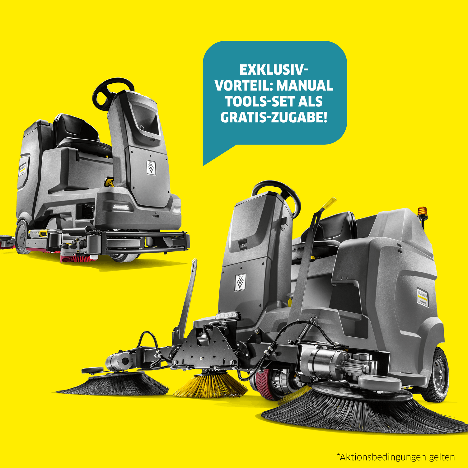 medium 2604 Aktion Floorcare Aktionsseitenteaser M 3000x3000 Px