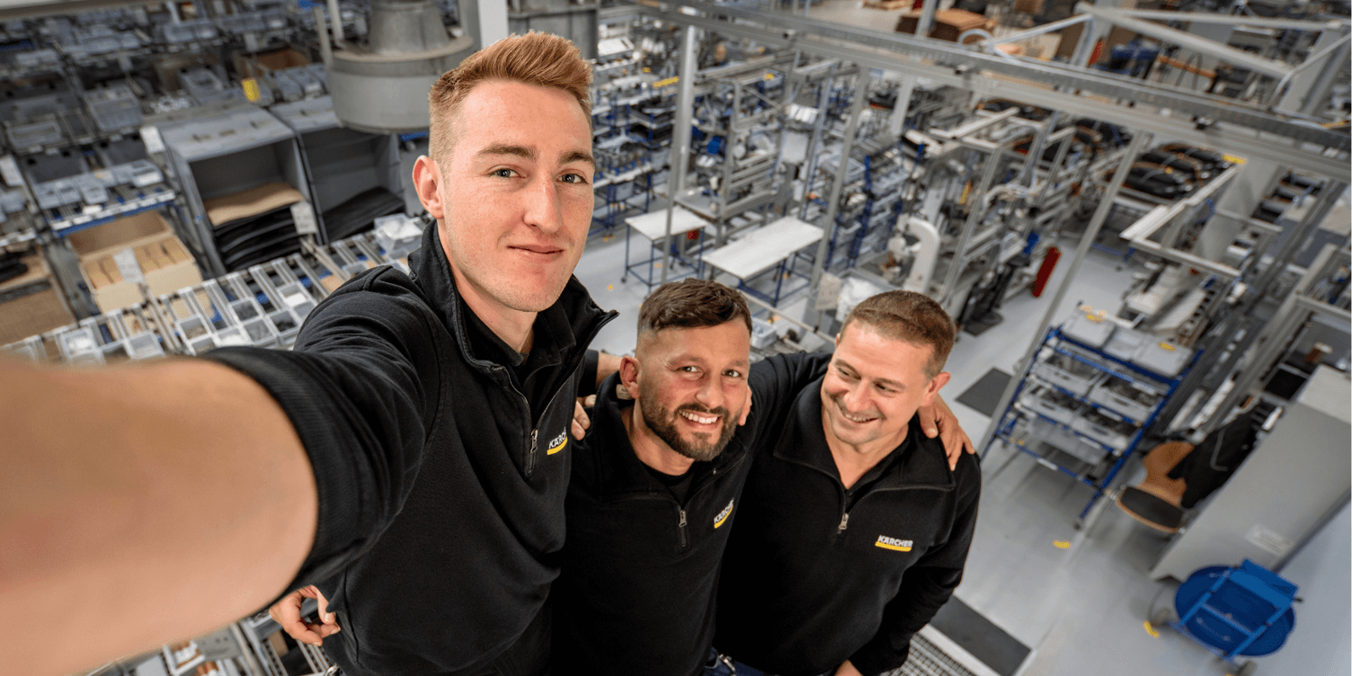 Abschlussarbeit