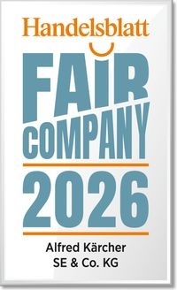 Fair Company