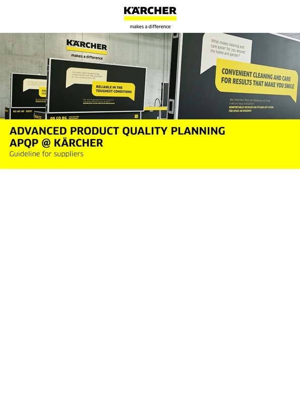 Advanced_product_quality_planning