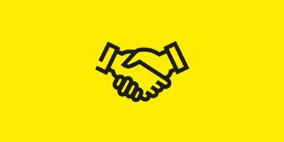 AGB