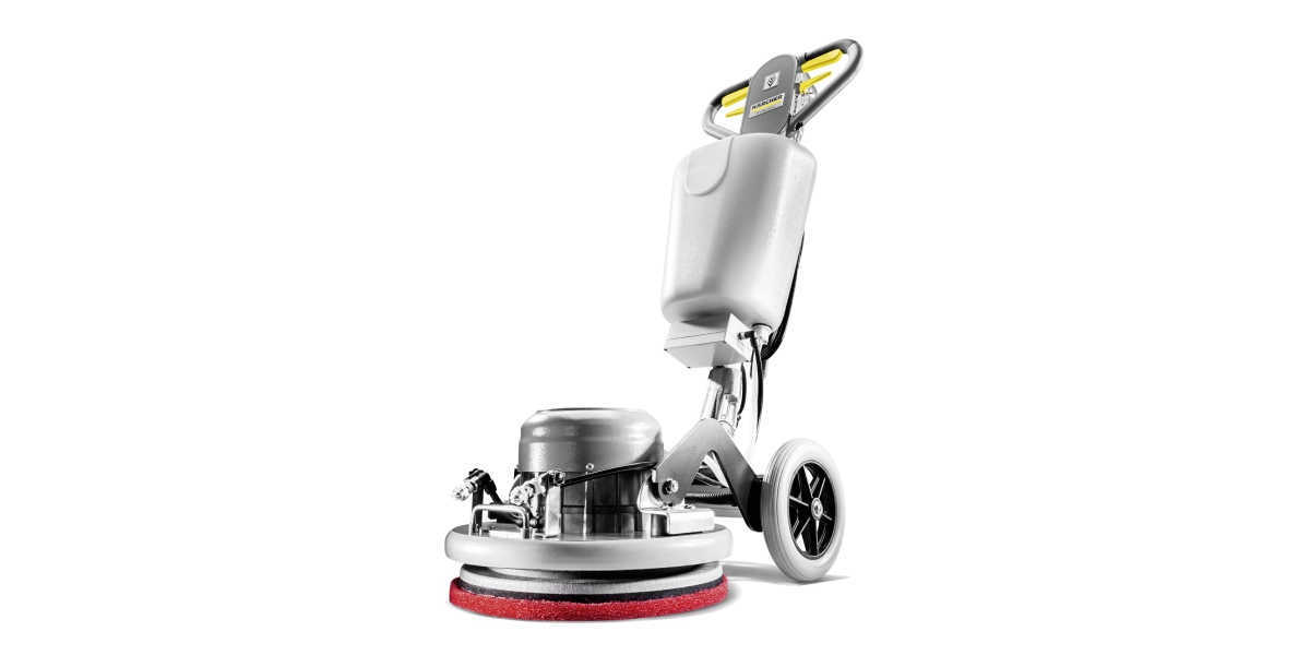 BDS 43 Orbital C BDS 43 Orbital C