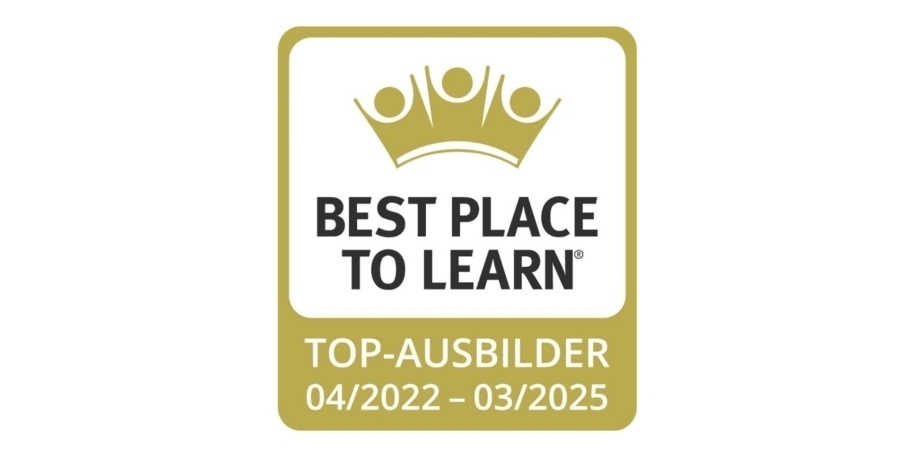 Best_Place_To_Learn_Siegel