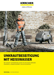 Broschüre Unkrautbeseitigung mit Heißwasser_A4_12S_KVD_00400340_0516_view