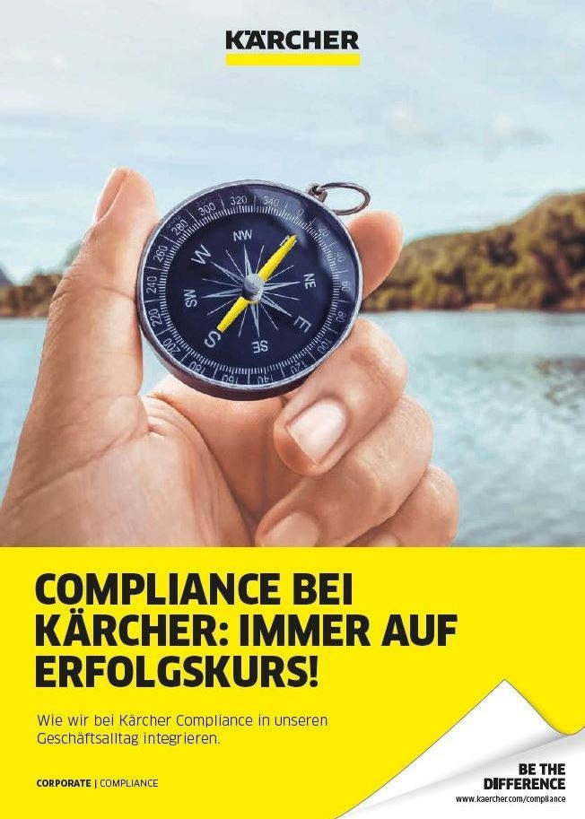 C_Compliance_Brochure_A4_12S_DE_1021_view