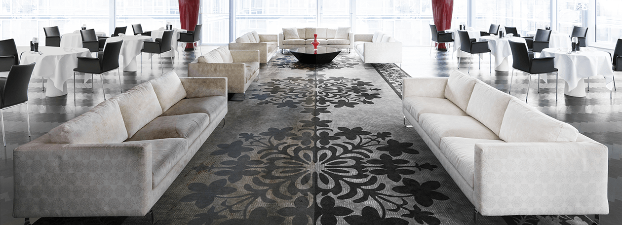 Carpet Pro Teppichreinigung Teppich reinigen Teppichreiniger