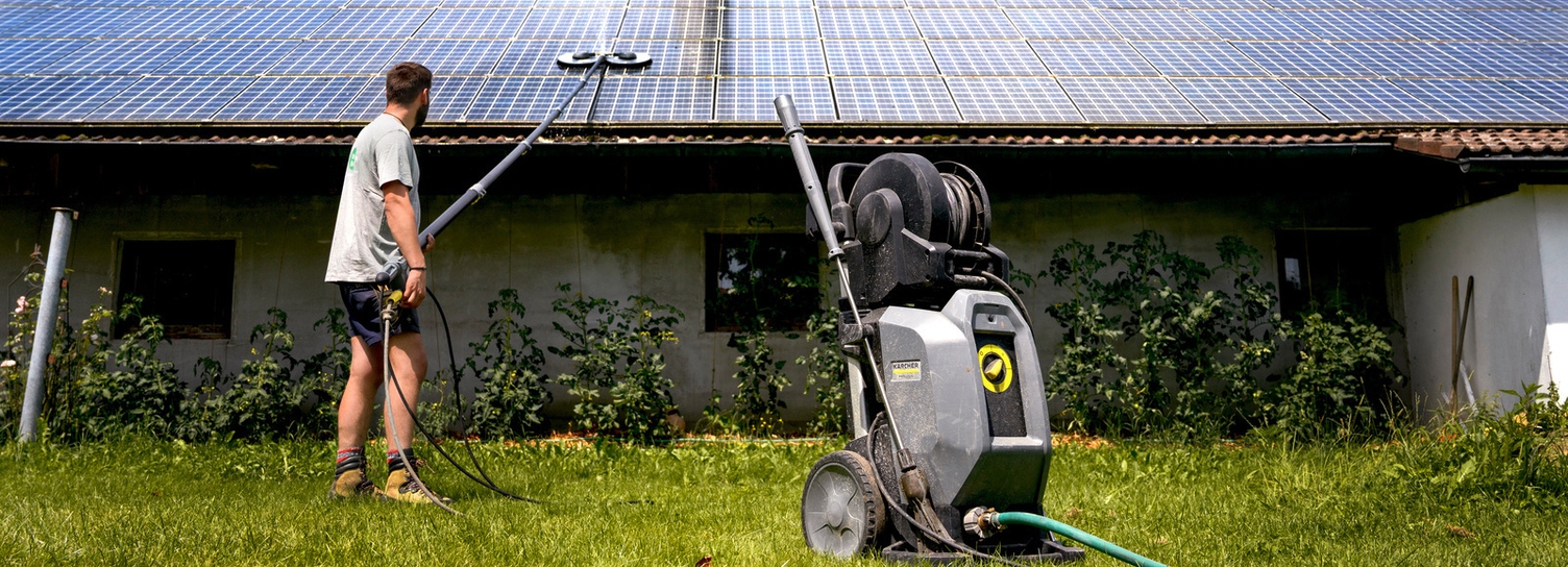 Competence_agriculture_rief