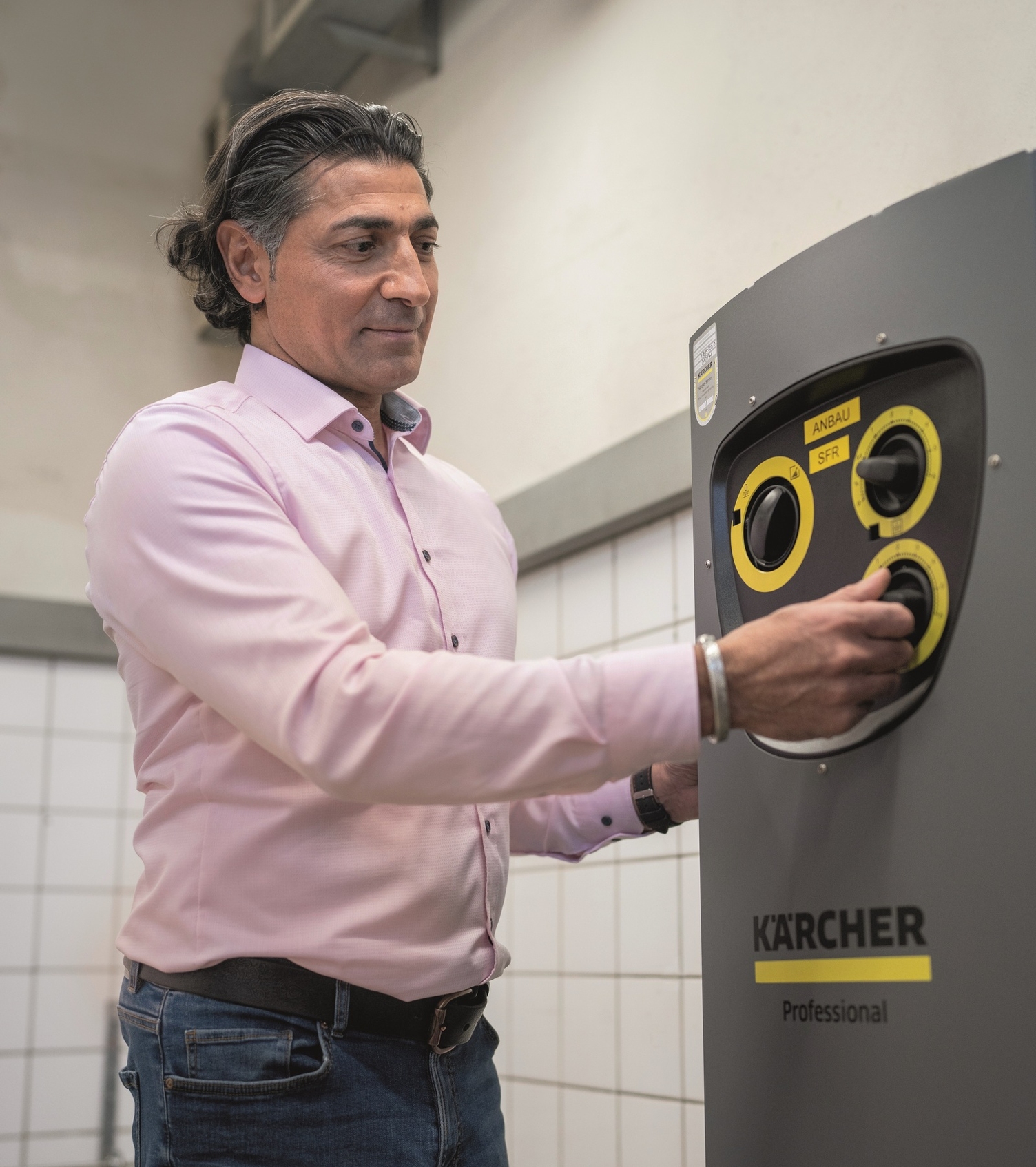 Competence_Ref_thyssenkrupp_industry_app_03