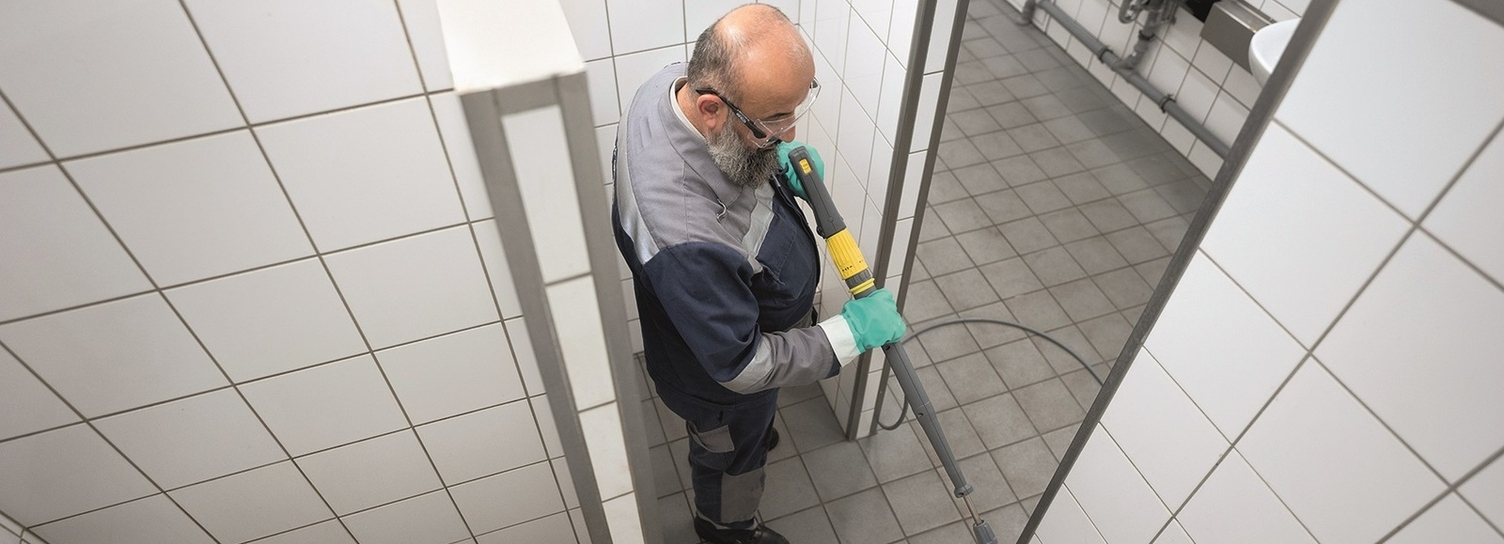 Wenn Veränderungen Ineffizienz bringen