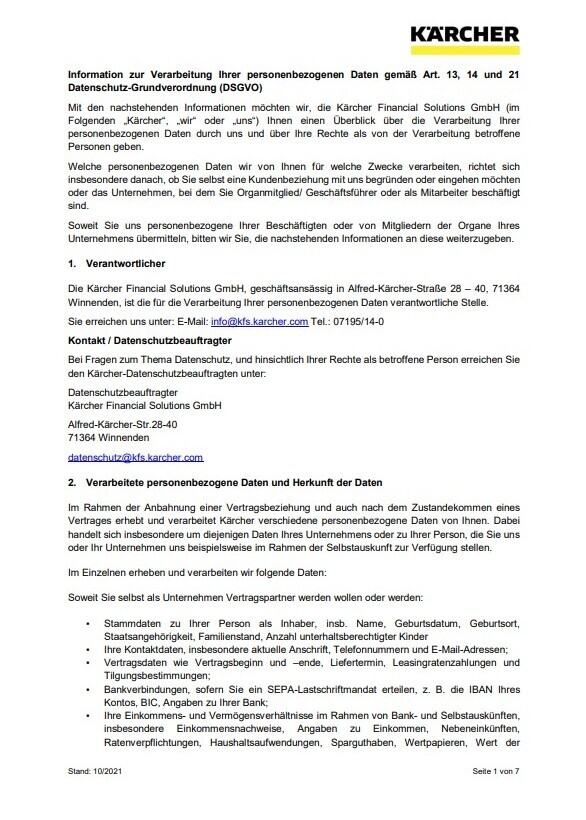 Datenschutzvereinbarung_DE