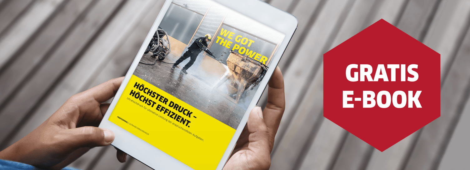 E-Book Chemieindustrie