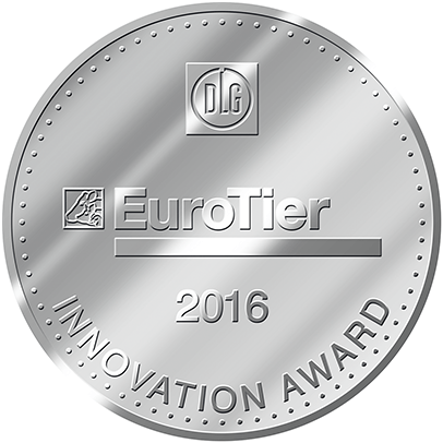 easy force auszeichnung innovation award medaille easy force auszeichnung innovation award medaille