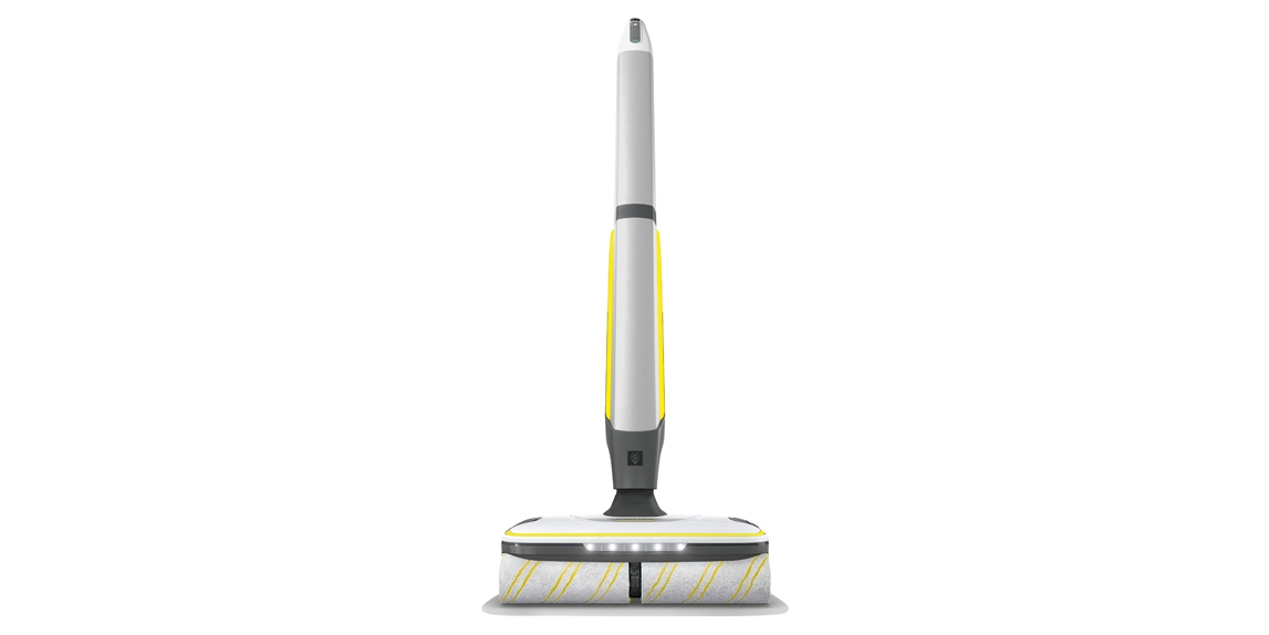 Floor Cleaner