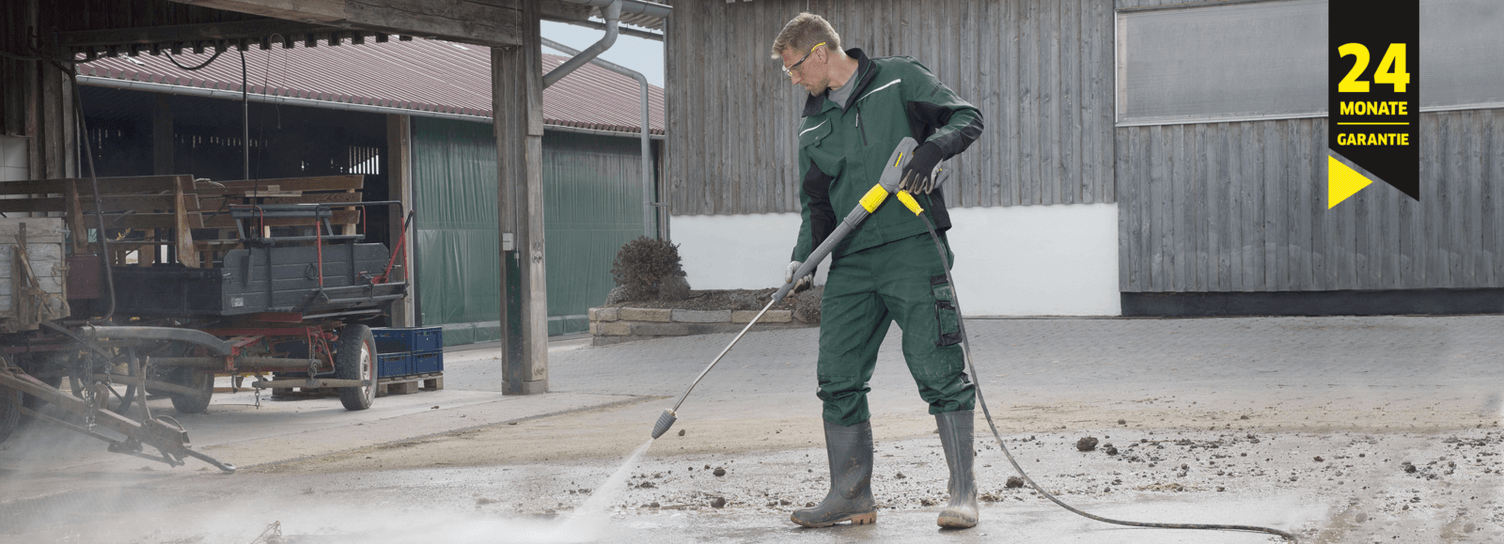Garantieverlängerung_Anwendung_Hof Garantieverlängerung_Anwendung_Hof