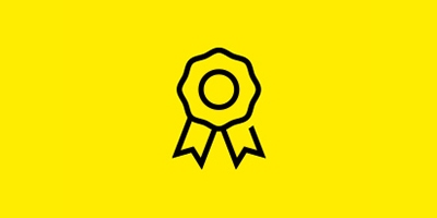 Onlineshop Gewährleistung