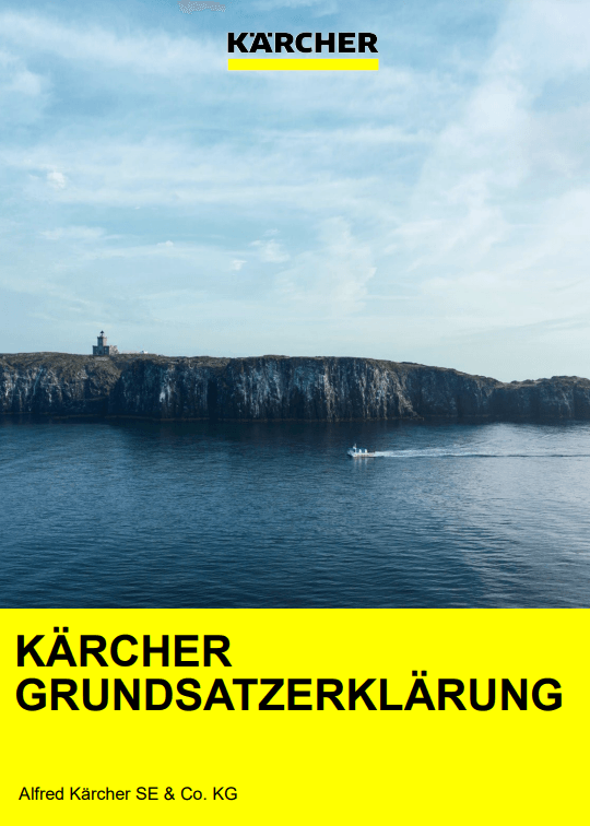 Grundsatzerklaerung