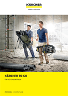 HD Kompaktklasse 08/2015