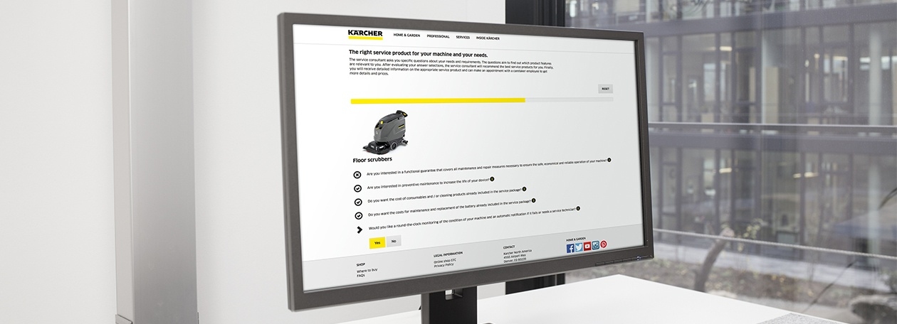 Header_supplier Header_supplier