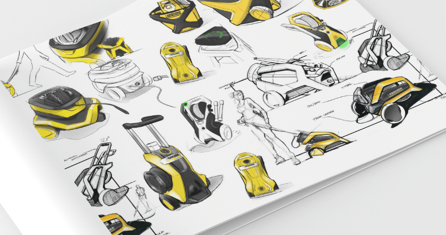 HoW-Design_Scribble