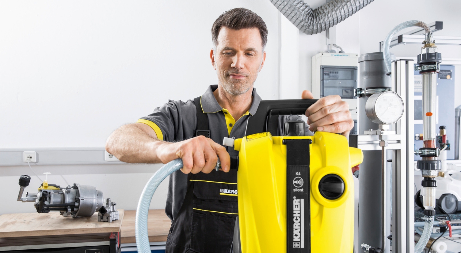 HoW-Repairability