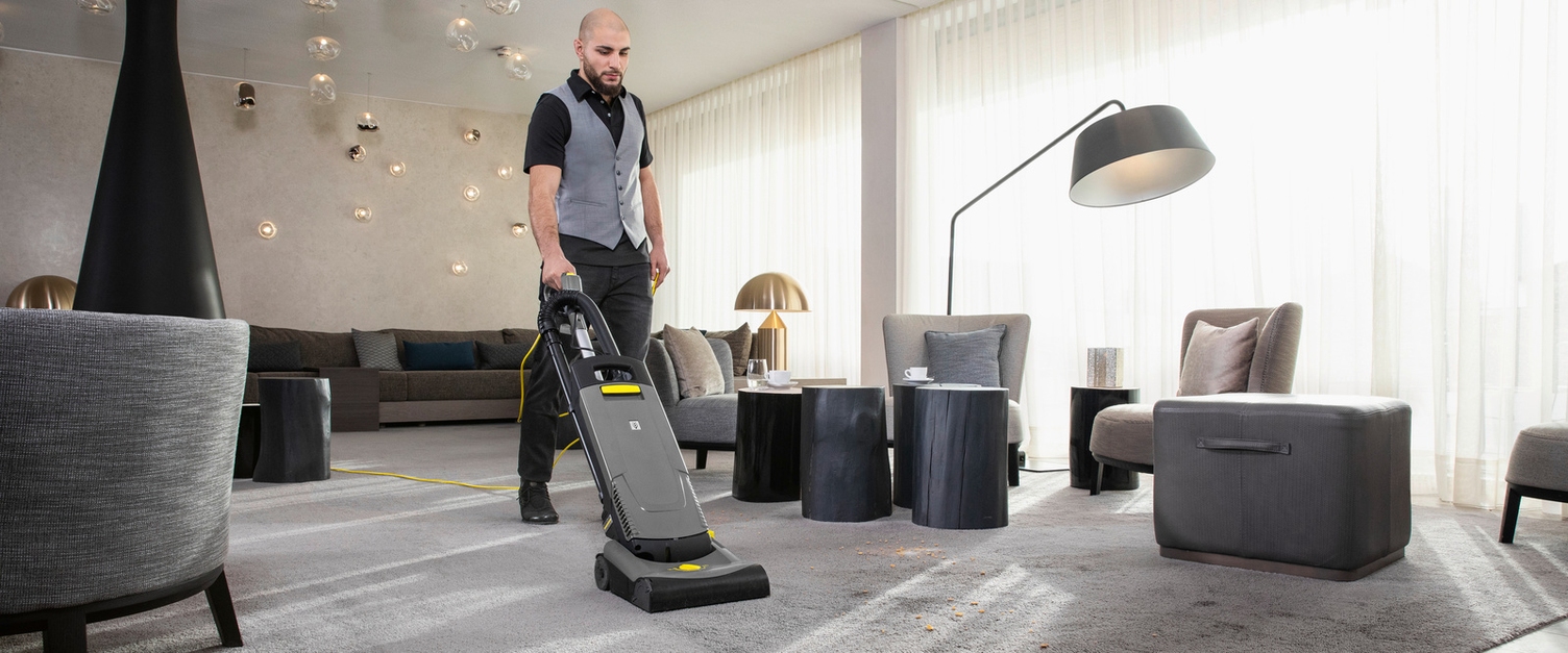 Kaercher_Reinigung_Hotels_06