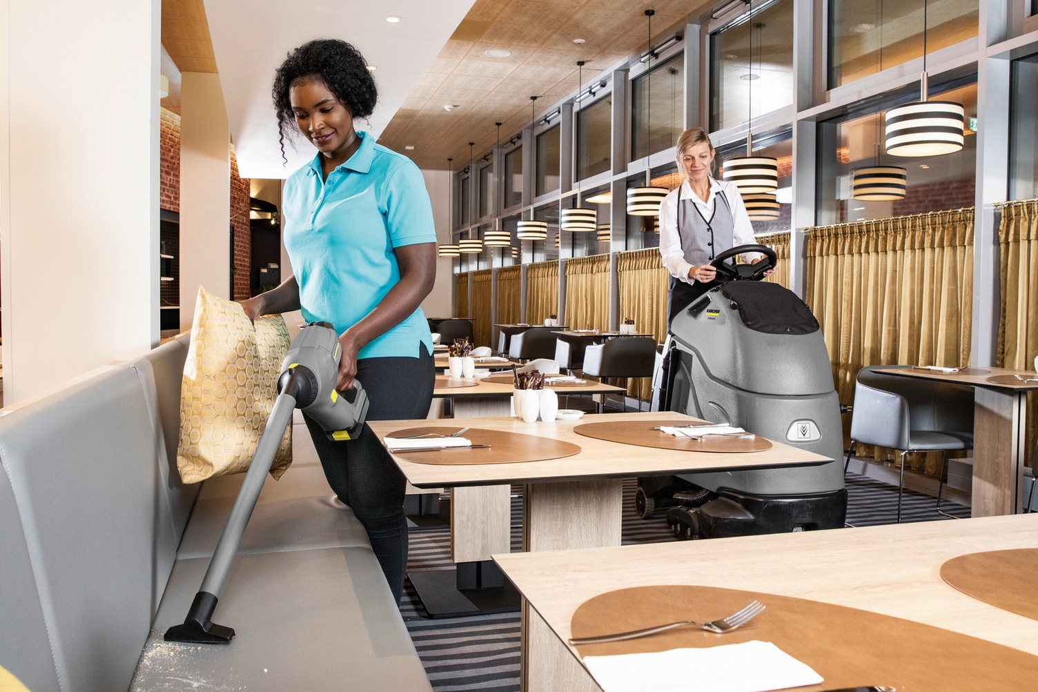 Kaercher_Reinigung_Hotels_09