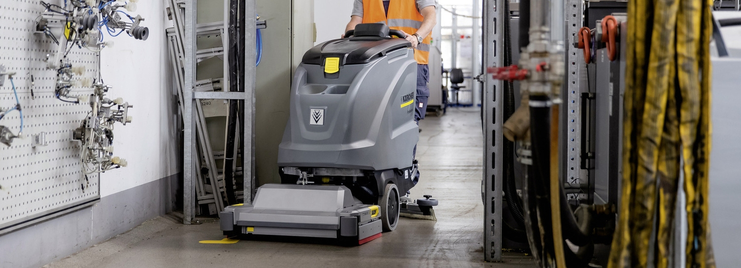 Used Equipment