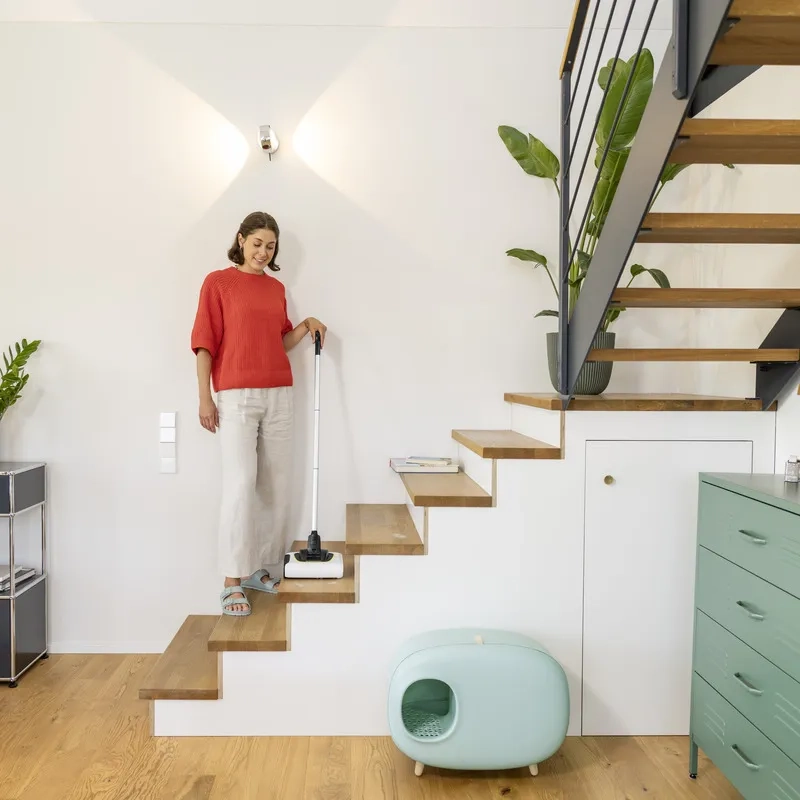medium kb 5 advanced stairs