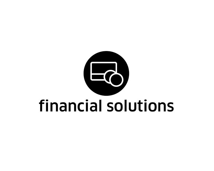Financial Solution 
