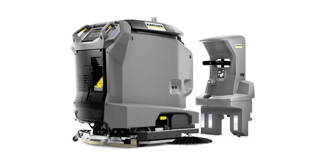 KIRA B 50