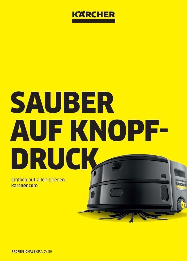 KIRA_CV50_Broschüre_DE