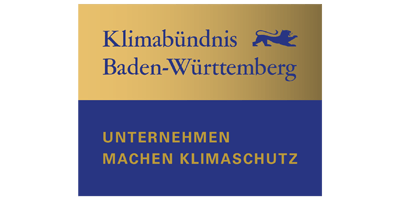 Klimabündnis Baden-Württemberg