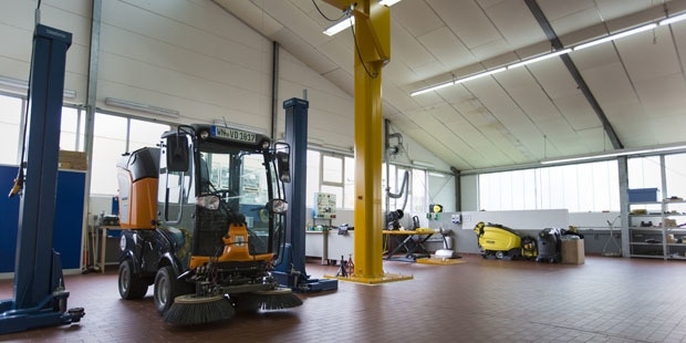 NL_Troisdorf_Werkstatt