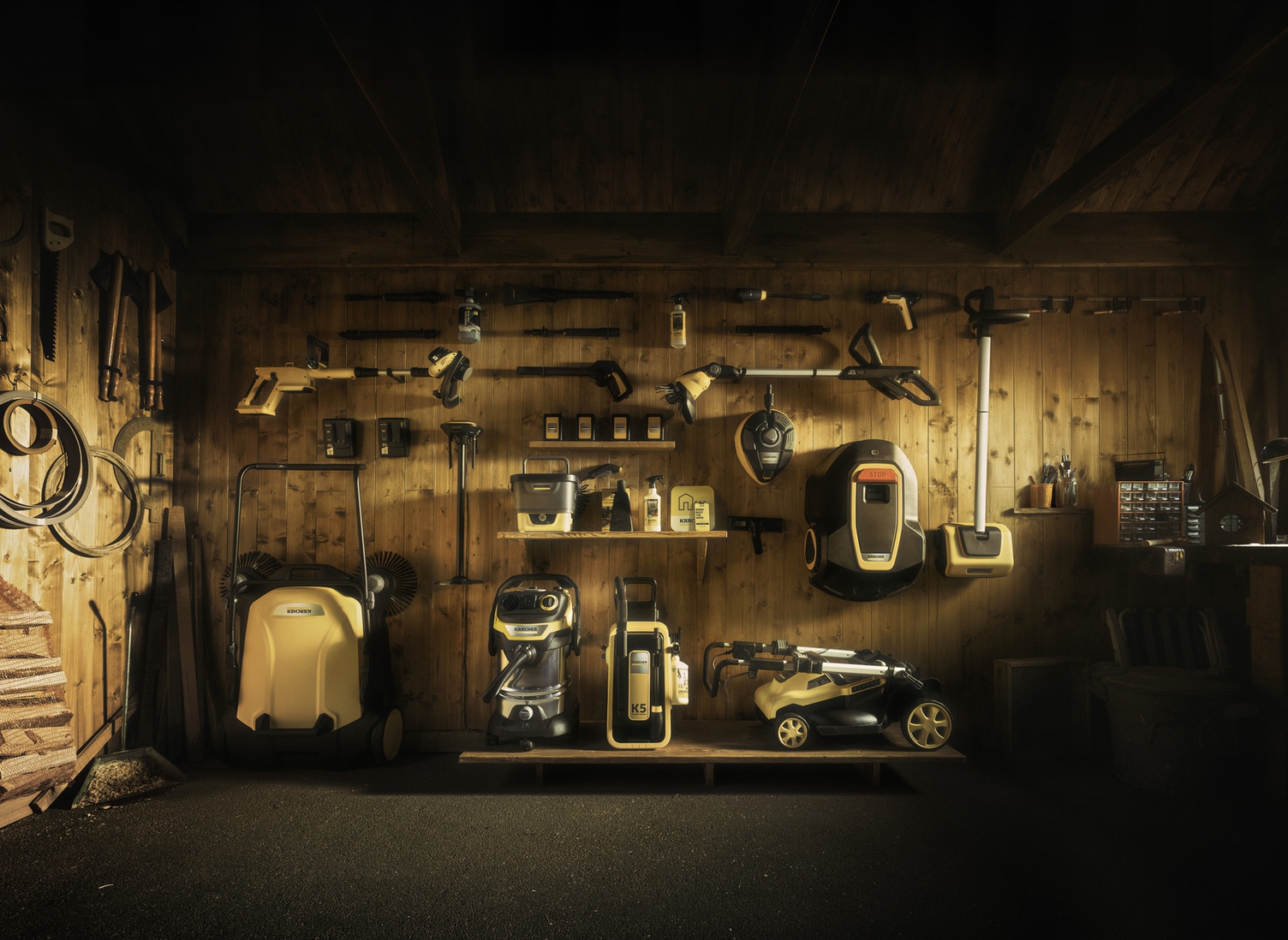 Outdoor_Life_Range