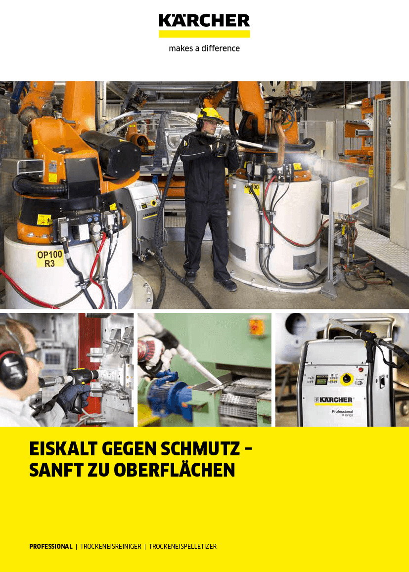 P_IceBlaster_Brochure_A4_24S_KVD_00401620_1117_ANSICHT-1
