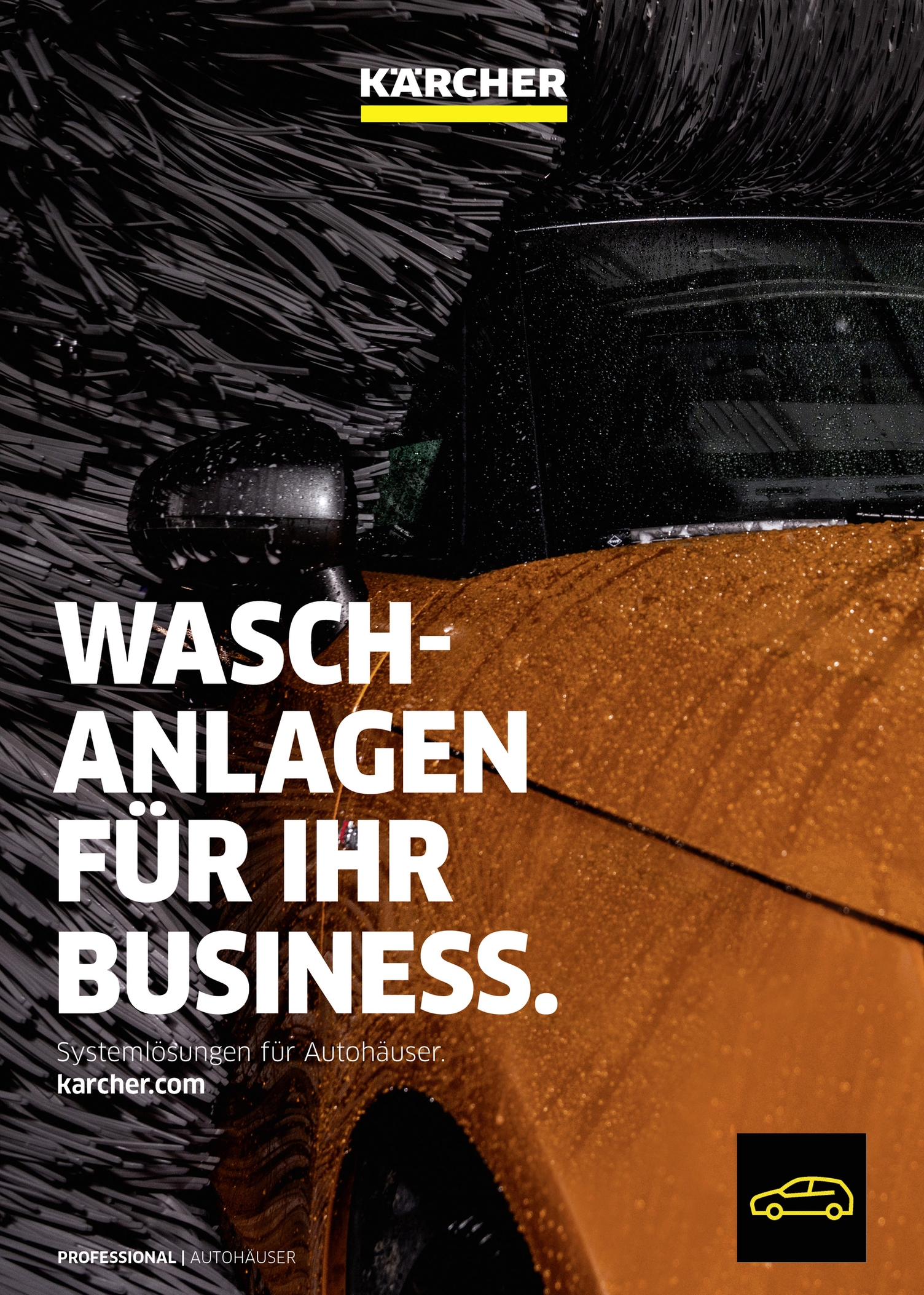 P_TG_Car_Dealer_brochure_digital_A4_DE