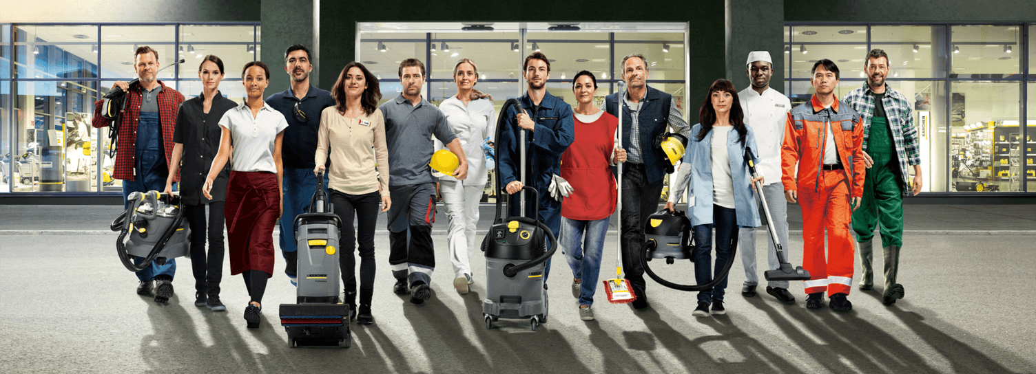 RZ_Branchenloesung_Struktur_Landingpage_Header_Modul_D_3000x1086Px.png
