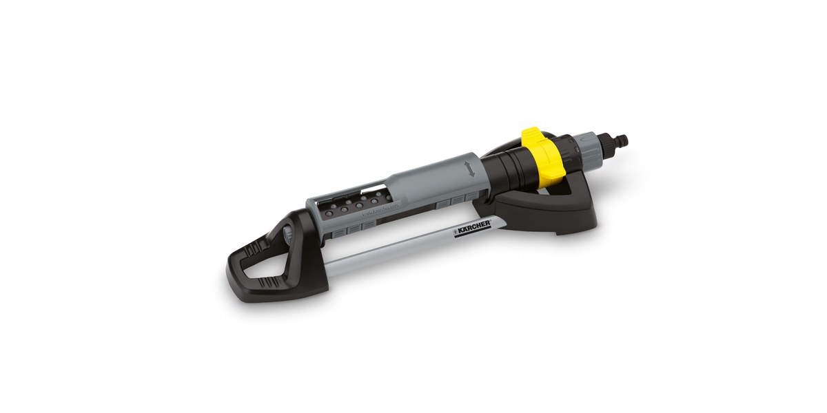 Kärcher Sprinkler