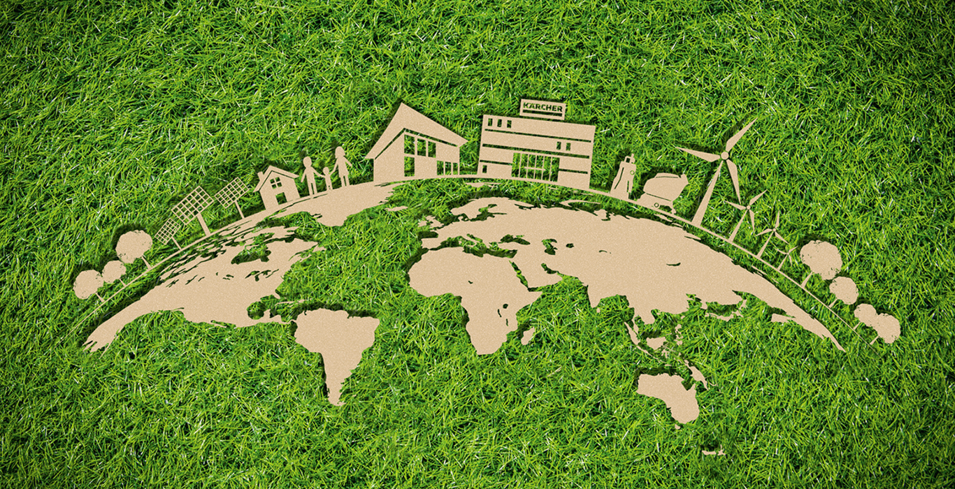 Sustainability_2020plus_campaign_oth_01_CI15_96 dpi neu.png Heißwasser Hochdruckreiniger, Dampfstrahler