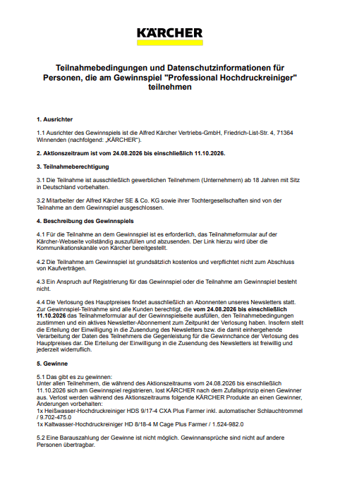 Teilnahmebedingungen_Gewinnspiel_HD Teilnahmebedingungen_Gewinnspiel_HD