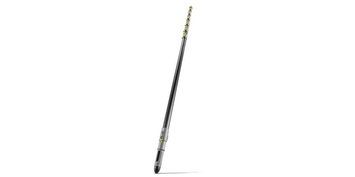 Teleskoplanze TL 10 C