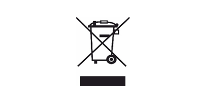 trashcan