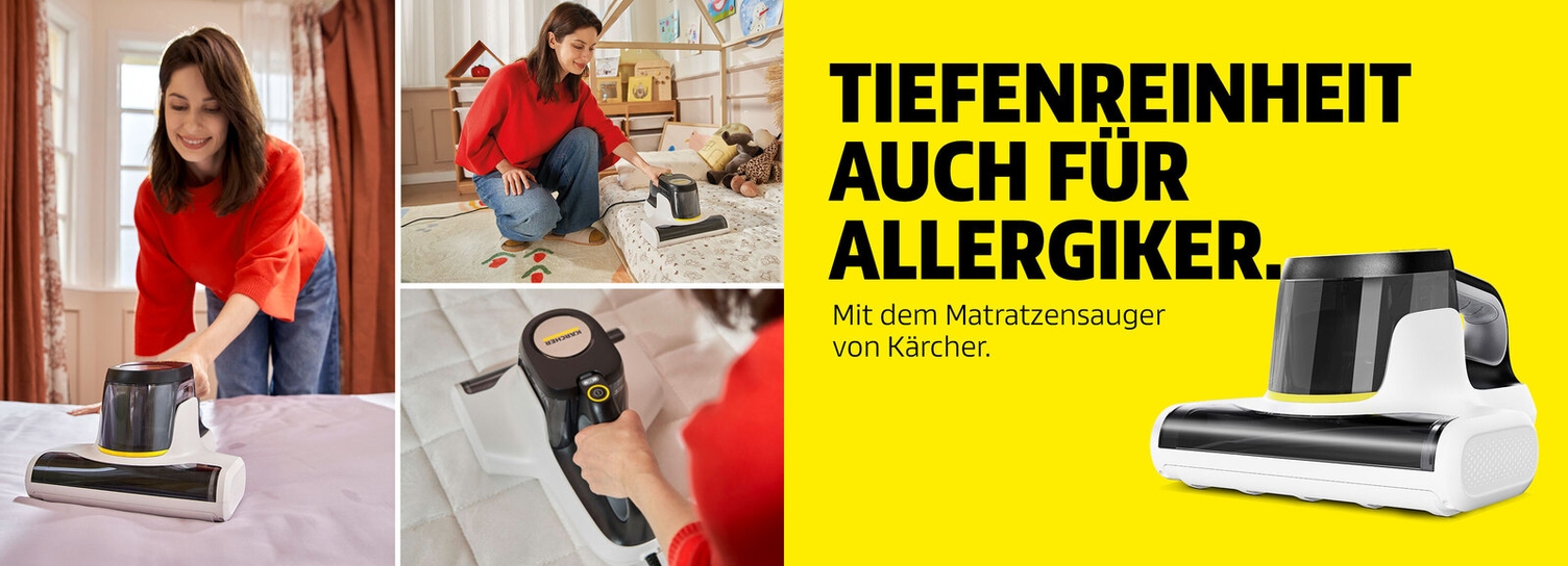 vch_allergiker