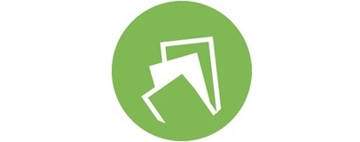 Bewässerungssysteme Materialauswahl