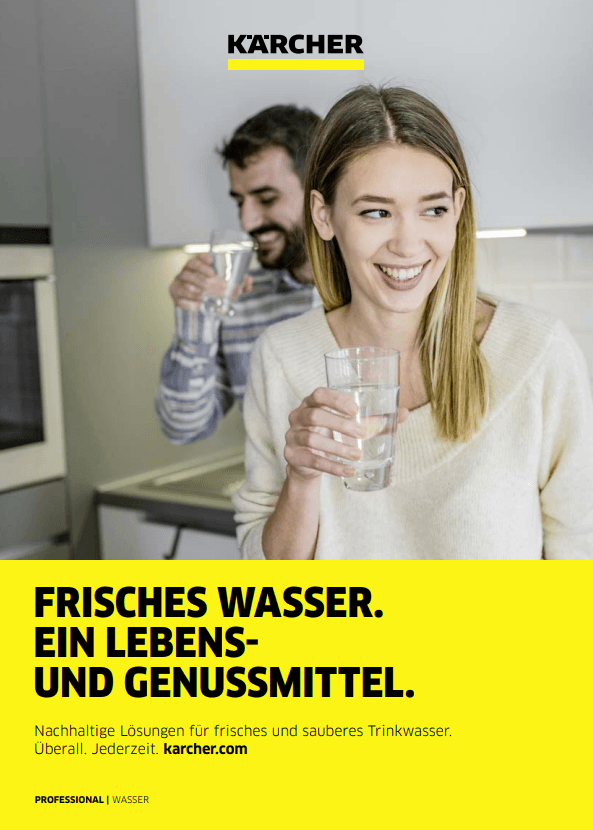 Wasserspender_Title