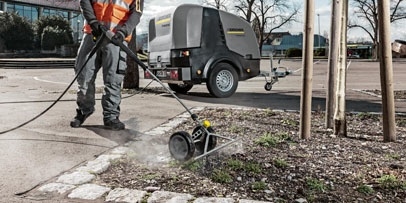 Weed_Control_Teaser Weed_Control_Teaser