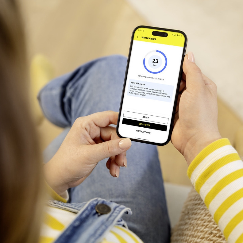 WFP_12_Display_App_Screen_oth_01_EN_CI20-Web_1200_Max_Qd.jpg