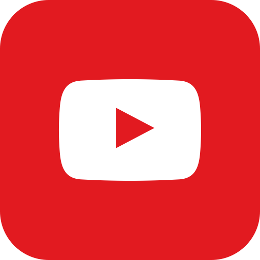Logo YouTube