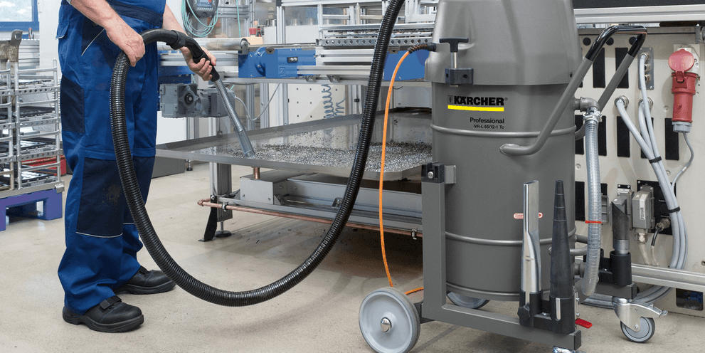 01_DFH_1904_IVR_Range_Landingpage_Channelseiten_Modul_D_3000x1500Px_01